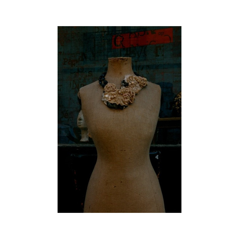 (0196) 