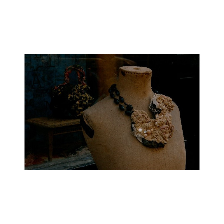 (0196) 