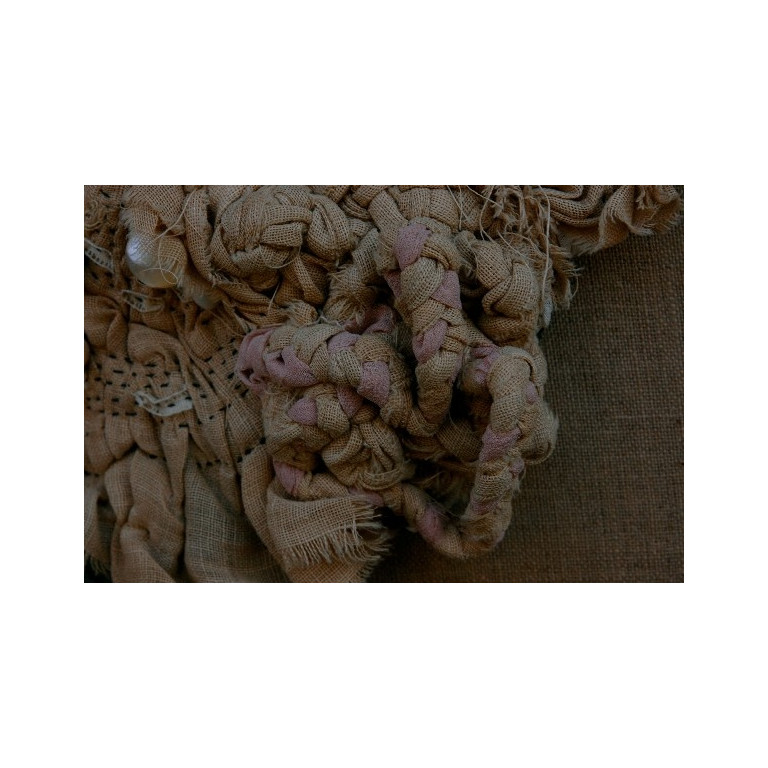 (0196) 