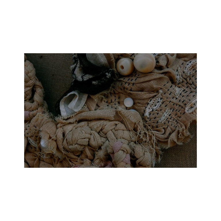 (0196) 