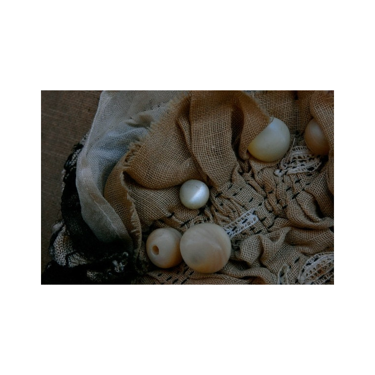 (0196) 