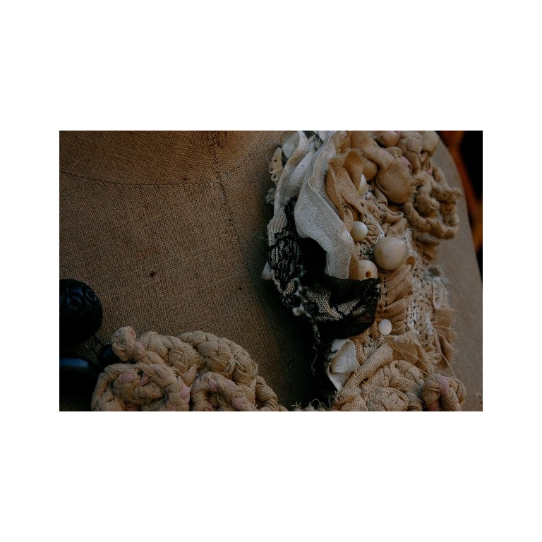 (0196) 