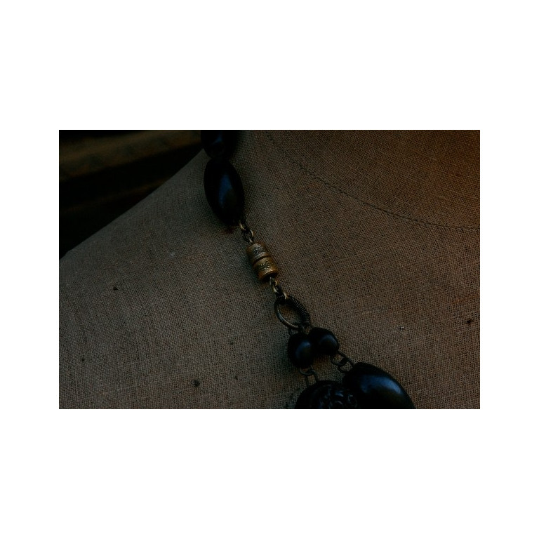 (0196) 