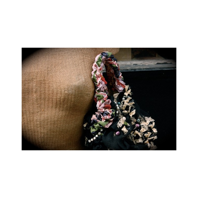 (0193)