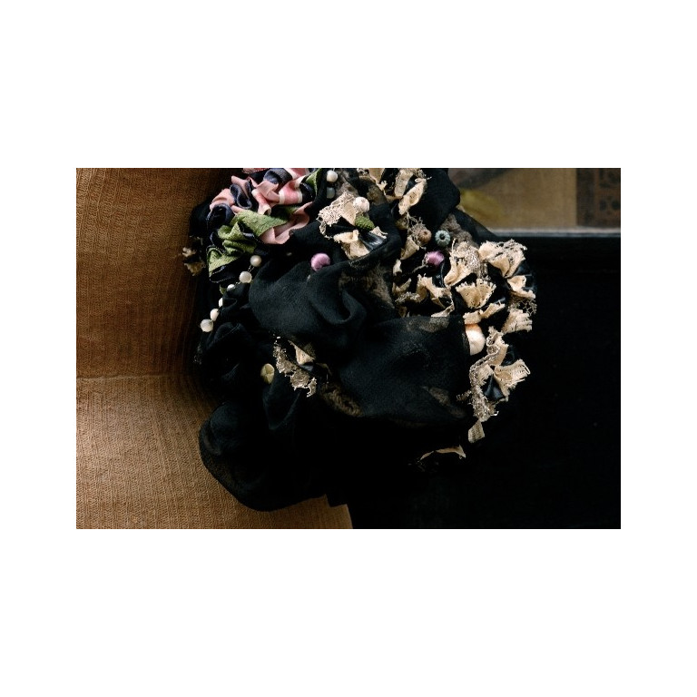 (0193)