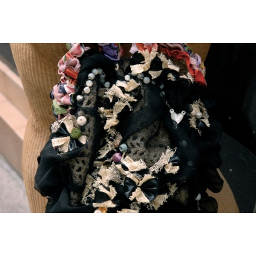 (0193)