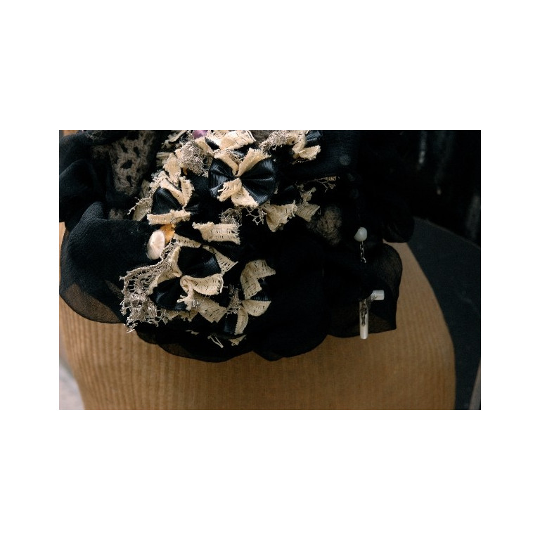 (0193)