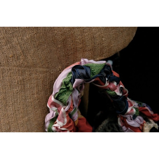 (0193)