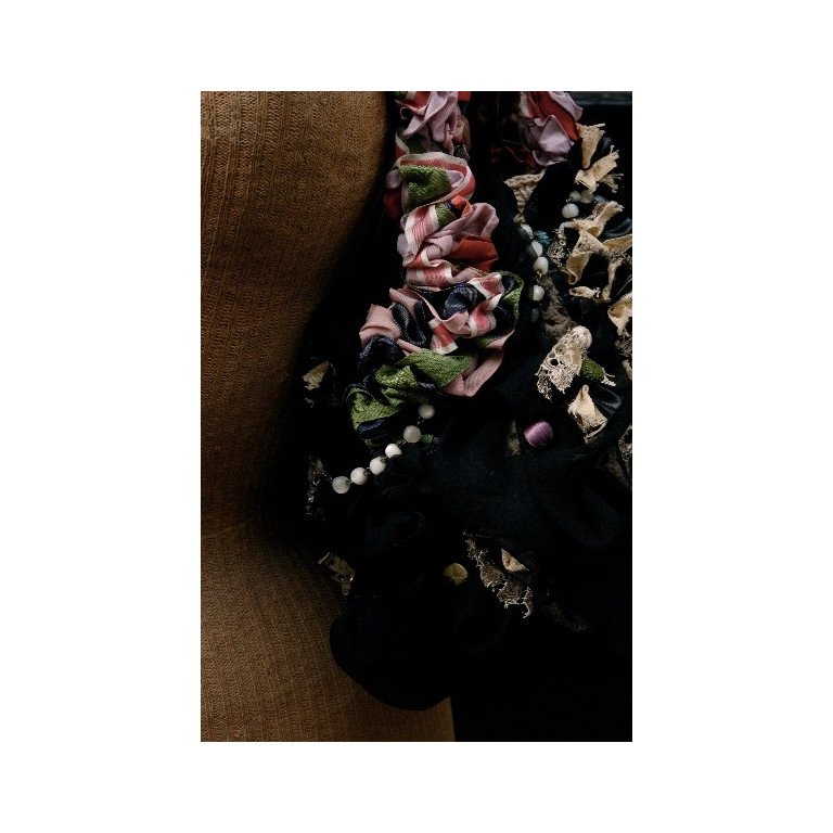 (0193)
