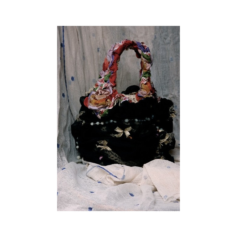 (0193)