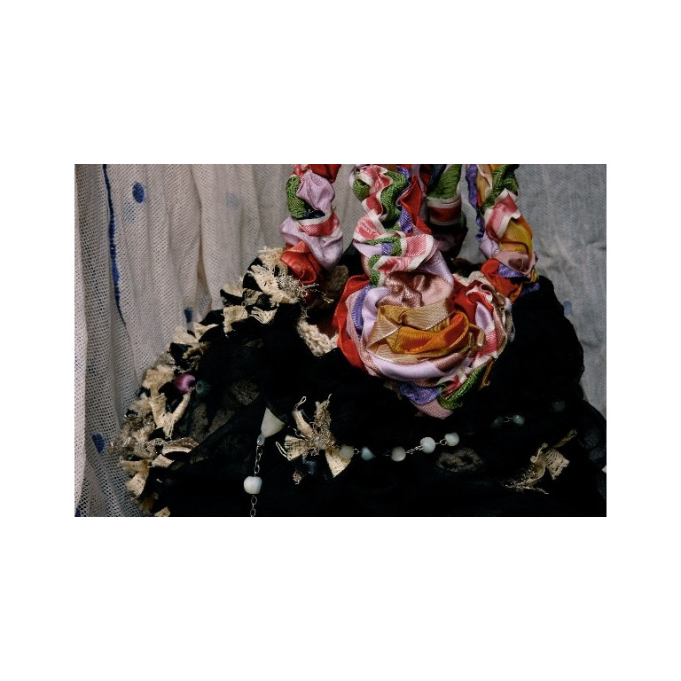 (0193)