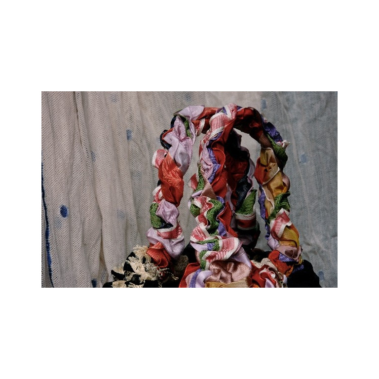 (0193)