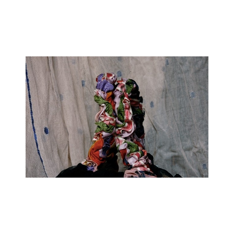 (0193)