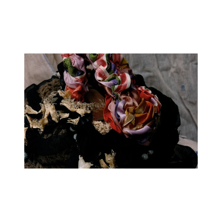 (0193)