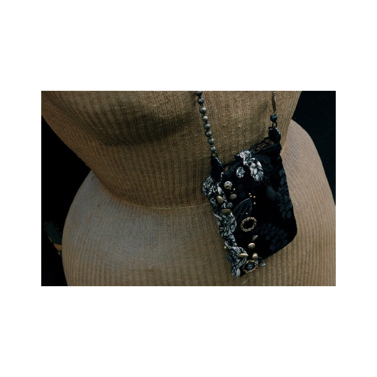 (0191)