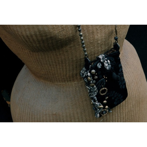 (0191)
