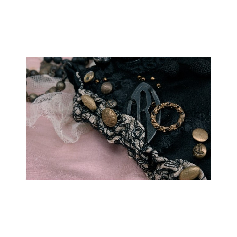 (0191)