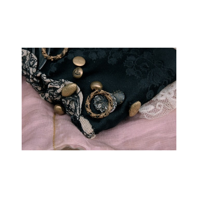 (0191)
