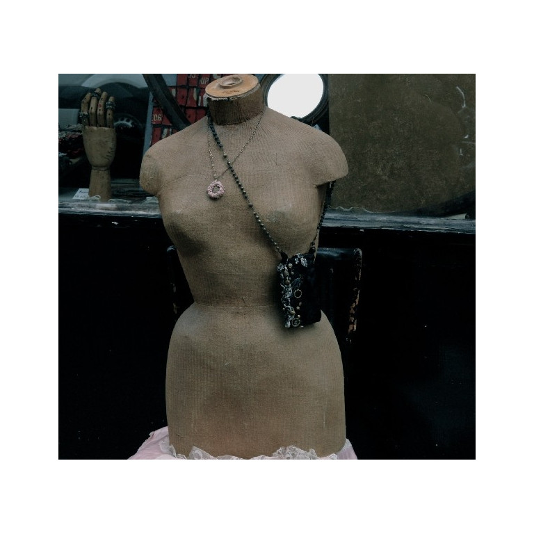 (0191)
