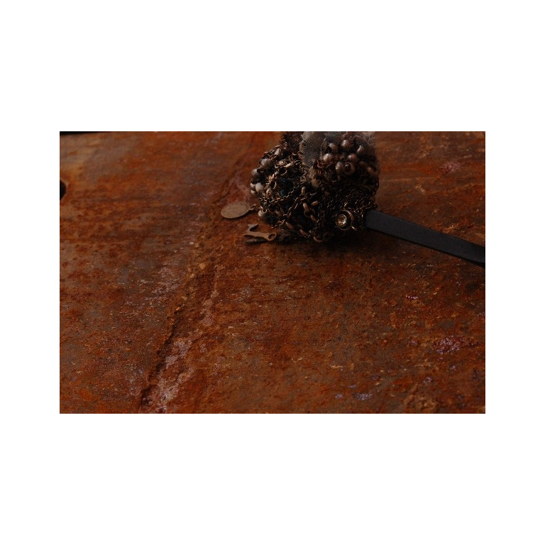 (0188)