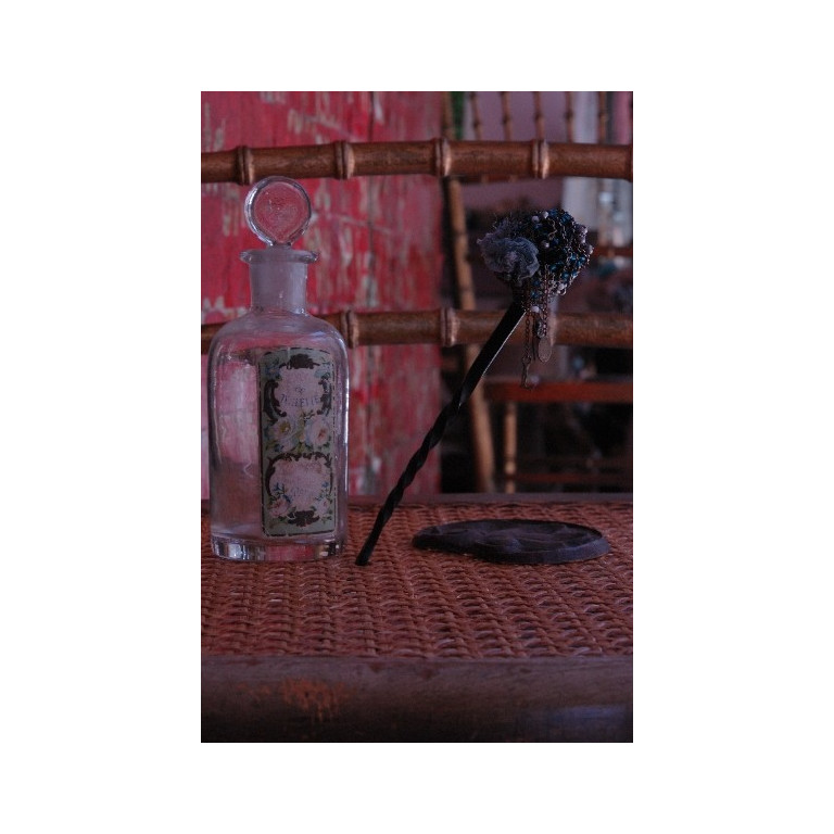 (0188)
