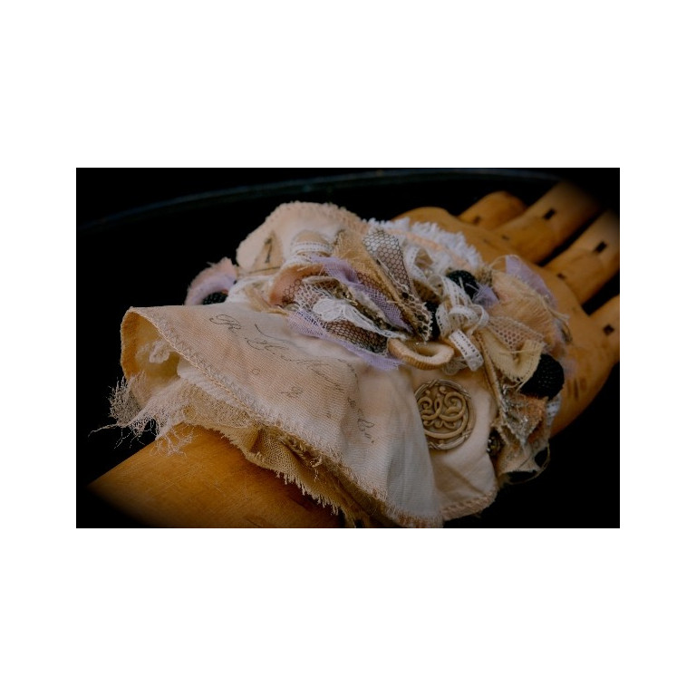 (0184)