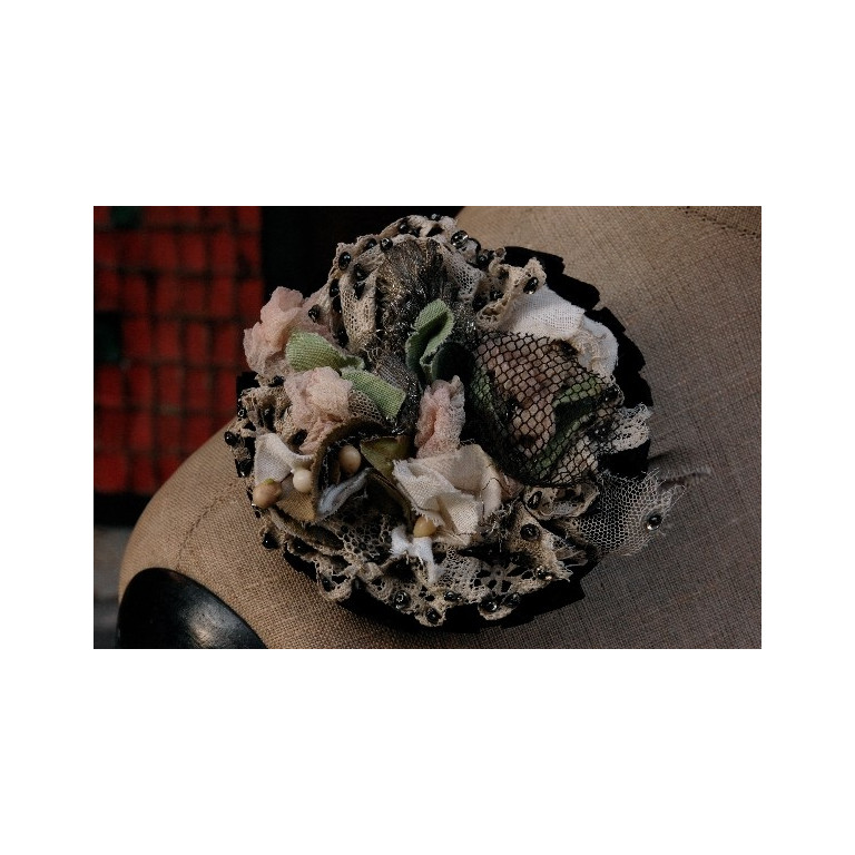 (0183)