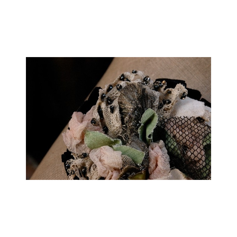(0183)