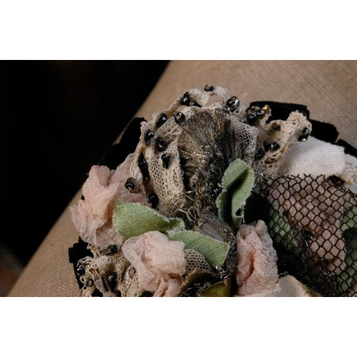 (0183)