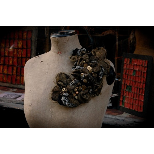 (0180)