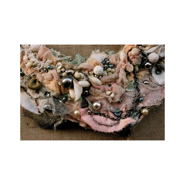 (0178)