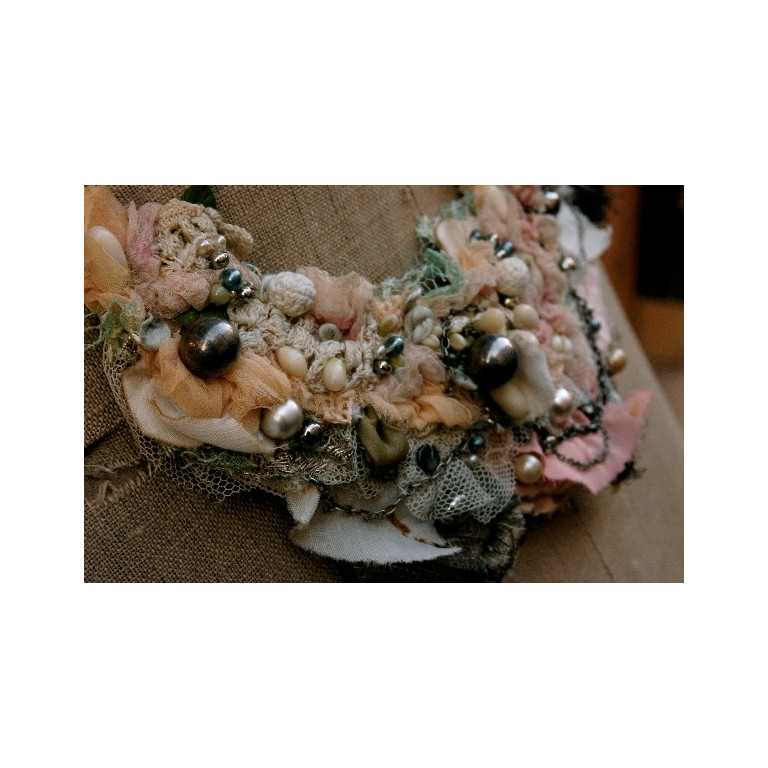(0178)