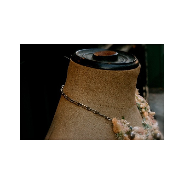 (0178)