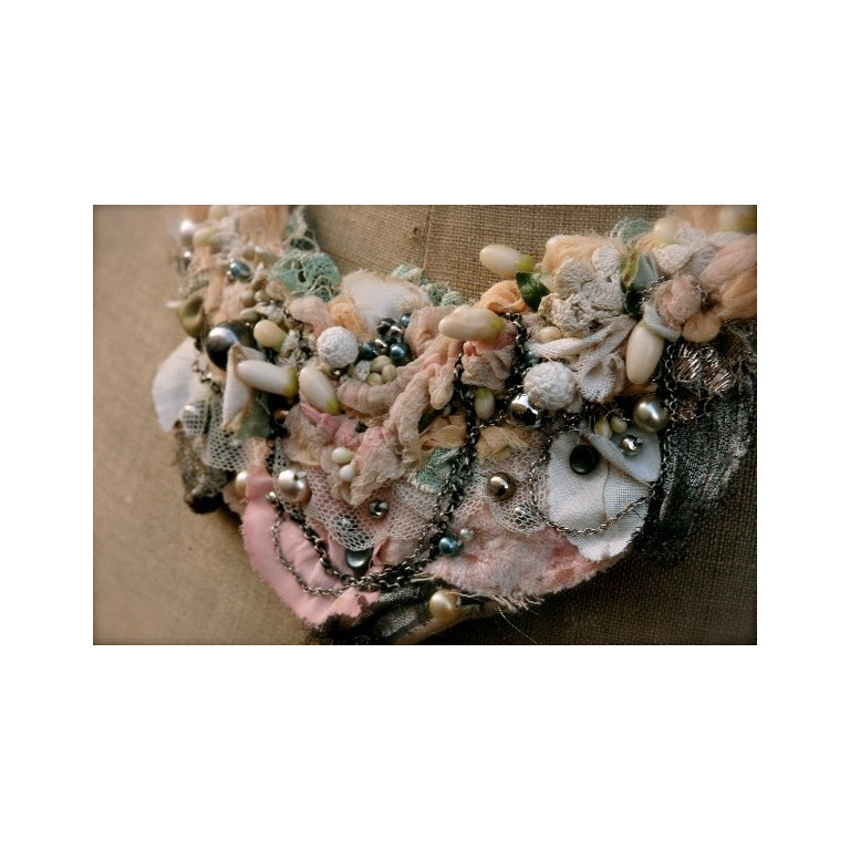 (0178)