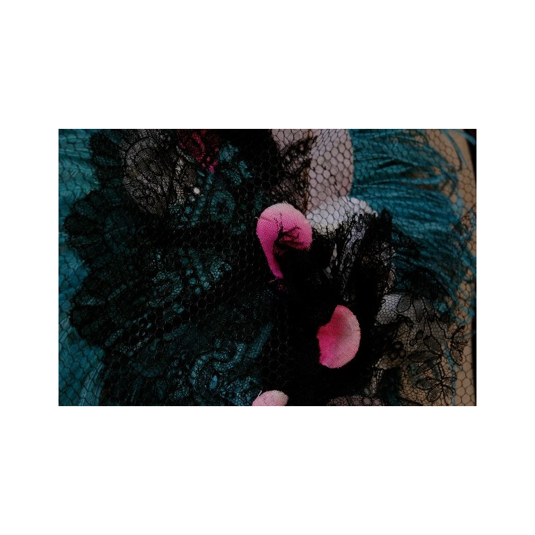 (0175)