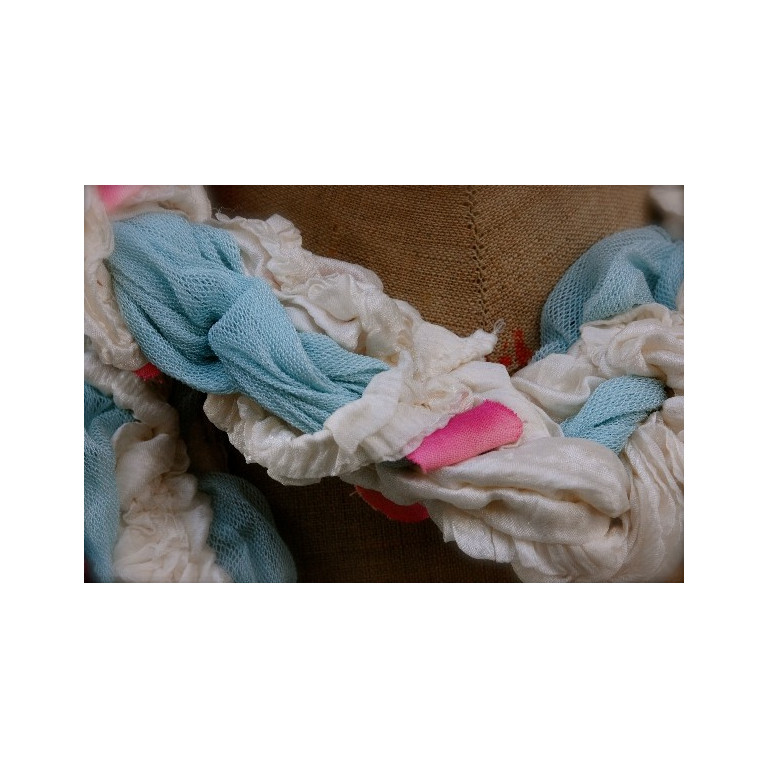 (0174)