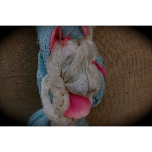 (0174)