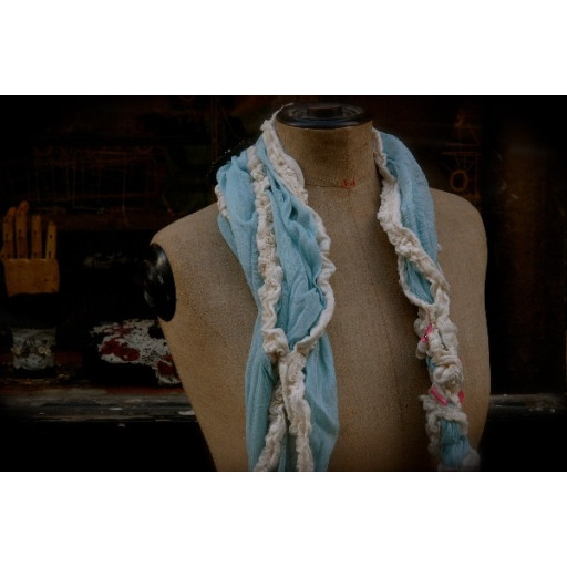 (0174)