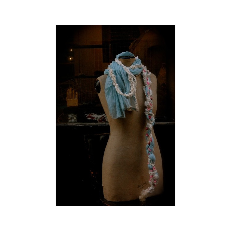 (0174)
