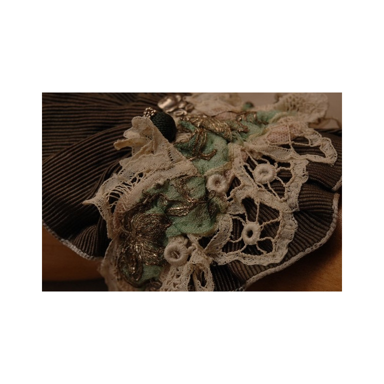 (0162)