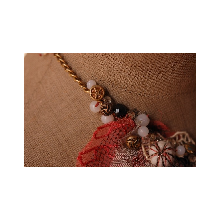 (0155)