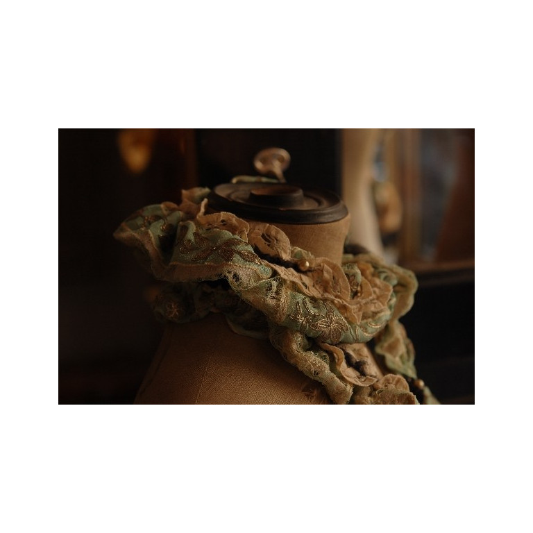 (0150)