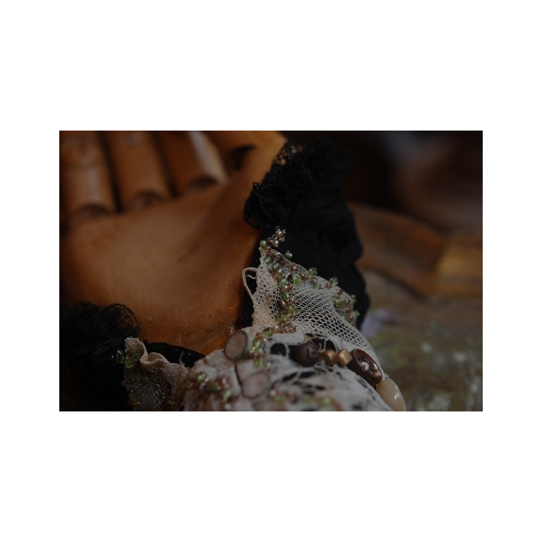(0142) 