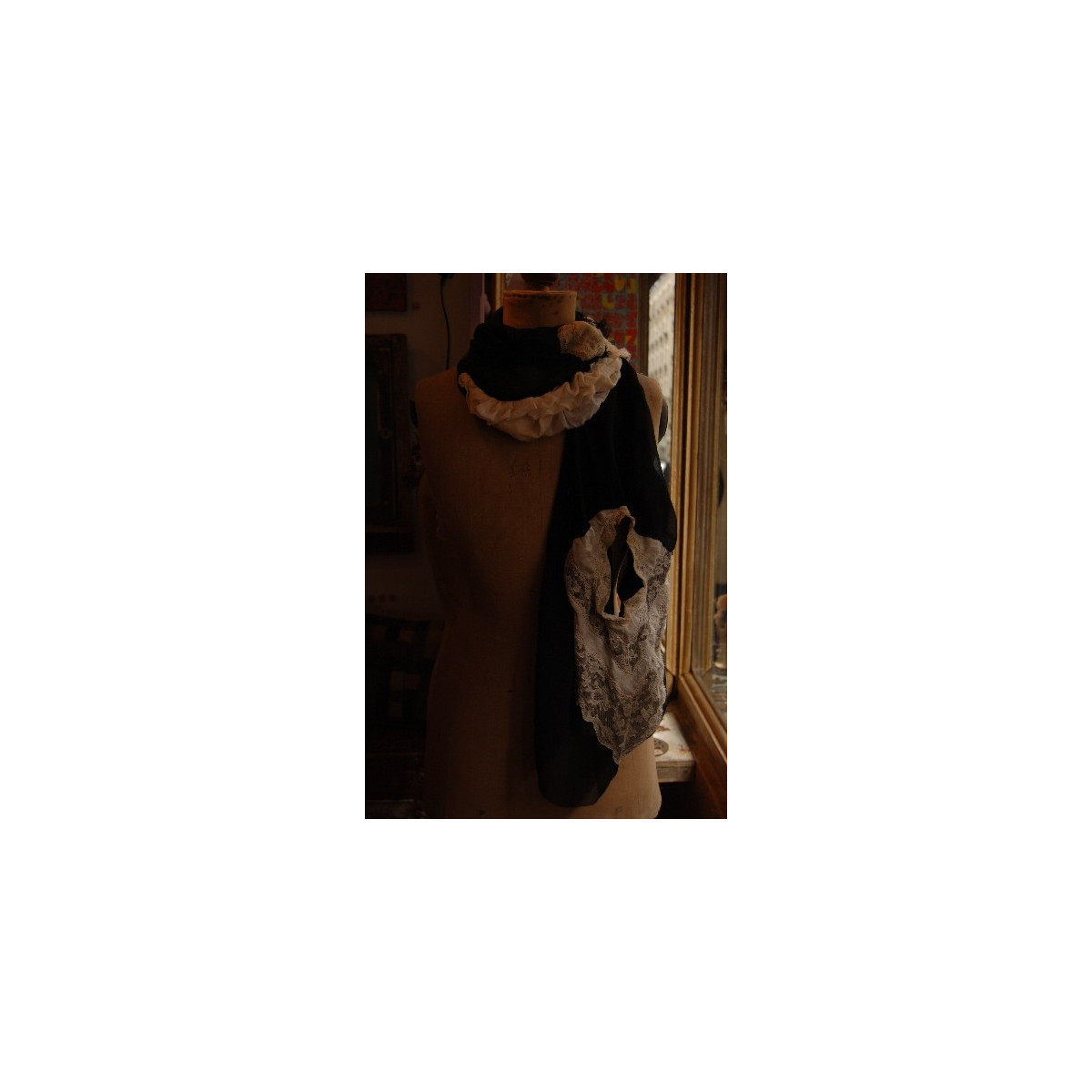 (0140)