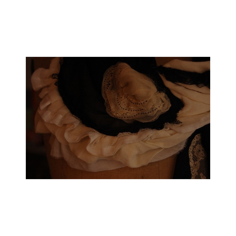 (0140)