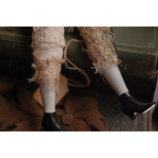 (0138)