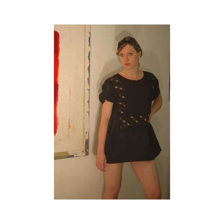 (0134)