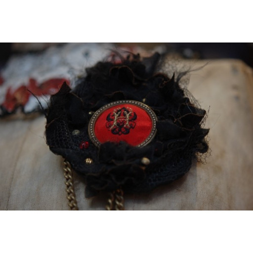 (0126)