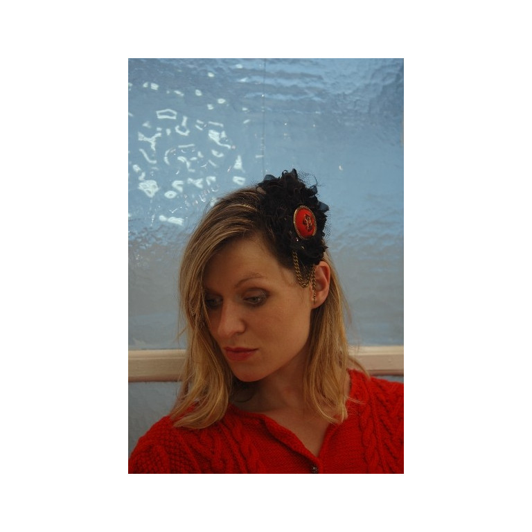 (0126)