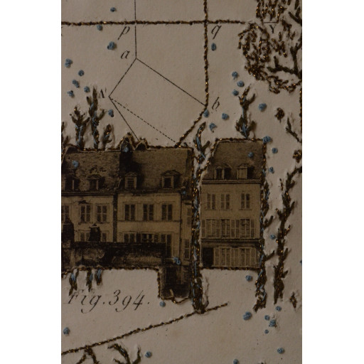 (0351)